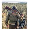 Image 8 : FIELD ETHOS: Rigby X Field Ethos Rogue Rifle and 7-Day African Safari with DON JR.