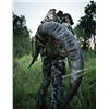 Image 7 : FIELD ETHOS: 14-Day Buffalo/Banteng Safari Adventure for One Hunter with DON JR. in Australia