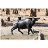 Image 8 : FIELD ETHOS: 14-Day Buffalo/Banteng Safari Adventure for One Hunter with DON JR. in Australia