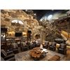 Image 5 : CHAMPION RANCH: 3-Day Hunt Adventure for One Hunter w/Gary Levox, Richard Childress, Eva Shockey