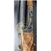 Image 2 : HEYM: 2025 DSC Convention Rifle - Heym USA Big Five Buffalo Double Rifle in 450-400 NE