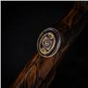 Image 3 : HEYM: 2025 DSC Convention Rifle - Heym USA Big Five Buffalo Double Rifle in 450-400 NE