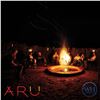 Image 1 : ARU: 10-Day/11-Night Veld to Fork Experience for Six Couples in Namibia!
