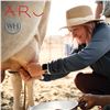 Image 2 : ARU: 10-Day/11-Night Veld to Fork Experience for Six Couples in Namibia!