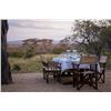 Image 4 : GANAM: 14-Day/15-Night Leopard, Cape Buffalo and Plains Game Safari for One Hunter in Tanzania