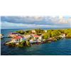Image 1 : BLUE REEF: 7-Day Belizean Fishing Adventure for Four Anglers