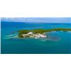 Image 2 : BLUE REEF: 7-Day Belizean Fishing Adventure for Four Anglers