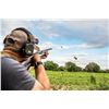 Image 4 : FRONTERA: 4-Day/3-Night High-Volume Dove Hunt for Sixteen (16) Hunters in Argentina