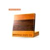 Image 2 : MONTANA KNIFE CO: Limited Edition Culinary Knife Stand and Cutting Board