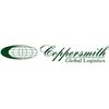 Image 1 : COPPERSMITH: $530 CERTIFICATE for Hunting Trophy Clearance