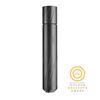Image 2 : SILENCER CENTRAL: Banish 46 and 22 Suppressors