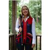 Image 1 : UPLAND BESPOKE: Custom Sporting Vest