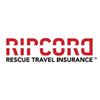 Image 1 : RIPCORD RESCUE: 1-Year Family Evacuation Program