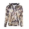 Image 4 : SISTERHOOD OUTDOORS: Ladies 4-Piece Kryptek Skyfall Gear