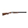 Image 1 : SDS IMPORTS: Spandau Arms Premier Field 28GA Over/Under Shotgun