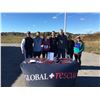 Image 1 : GLOBAL RESCUE:One-Year Family Membership - Medical & Security Included