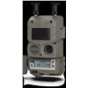 Image 1 : CUDDEBACK: Tracks IR LTC-2A Trail Camera (Set of 2)