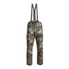Image 2 : 1 SHOT GEAR: Sitka Gear Big Game Blizzard Jacket/Bib, Flip Mitt, Beanie and Sitka Gear Drifter Duffl