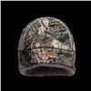 Image 5 : 1 SHOT GEAR: Sitka Gear Big Game Blizzard Jacket/Bib, Flip Mitt, Beanie and Sitka Gear Drifter Duffl
