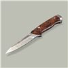 Image 1 : HOLLAND & HOLLAND:.375 Hunting Knife