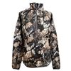 Image 1 : SISTERHOOD OUTDOORS: 4-Piece Kryptek Skyfall Gear