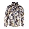 Image 3 : SISTERHOOD OUTDOORS: 4-Piece Kryptek Skyfall Gear