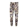 Image 4 : SISTERHOOD OUTDOORS: 4-Piece Kryptek Skyfall Gear