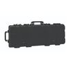 Image 1 : BOYT HARNESS: H51 Double Long Gun Hard Case