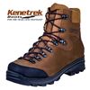 Image 1 : KENETREK: Custom Safari Boots