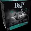 Image 2 : FIOCCHI: Baschieri & Pellagri Ammo Package and B&P Gift Certificate