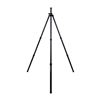 Image 2 : TRICER: JC Tripod & Tricer-BP Fluid Pan Head