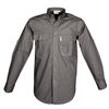 Image 2 : TAG SAFARI: 4-Piece Men's Outfit