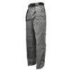 Image 3 : TAG SAFARI: 4-Piece Men's Outfit
