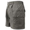 Image 4 : TAG SAFARI: 4-Piece Men's Outfit