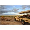 Image 1 : IMMENHOF: 7-Day Plains Game Safari for Two Hunters in Namibia - Includes Trophy Fees