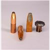 Image 1 : NORTH FORK: Premium Bonded Bullets