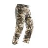 Image 1 : 1 SHOT GEAR: Sitka Gear Waterfowl Boreal Jacket/Bib, Glove, Hat and Sitka Gear Drifter Duffle