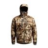 Image 2 : 1 SHOT GEAR: Sitka Gear Waterfowl Boreal Jacket/Bib, Glove, Hat and Sitka Gear Drifter Duffle