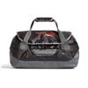 Image 3 : 1 SHOT GEAR: Sitka Gear Waterfowl Boreal Jacket/Bib, Glove, Hat and Sitka Gear Drifter Duffle