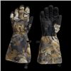 Image 4 : 1 SHOT GEAR: Sitka Gear Waterfowl Boreal Jacket/Bib, Glove, Hat and Sitka Gear Drifter Duffle