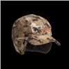 Image 5 : 1 SHOT GEAR: Sitka Gear Waterfowl Boreal Jacket/Bib, Glove, Hat and Sitka Gear Drifter Duffle
