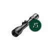 Image 1 : SWAROVSKI OPTIK: Z6i 1.7-10x42 4A-I Riflescope