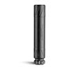 Image 2 : SILENCER CENTRAL: Banish 46 and 22 Suppressors