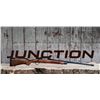 Image 1 : G5 OUTDOOR: Junction Rifle in 6.5 Creedmoor