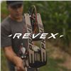 Image 1 : G5 OUTDOOR: Prime Archery REVEX4 Hunting Bow