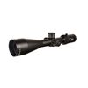 Image 1 : TRIJICON: Tenmile® HX 5-25x50 Riflescope