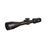 Image 1 : TRIJICON: Huron® 3-9x40 Riflescope