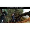 Image 1 : PRESERVE SPORTING: 1-Day/1-Night Pheasant Hunt for Two Hunters in Rhode Island