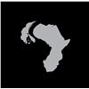 Image 1 : KWALATA: 7-Day Plains Game Safari for Two Hunters in South Africa - Includes Trophy Credit