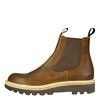 Image 1 : SCHNEES: Alder Men's Boot
